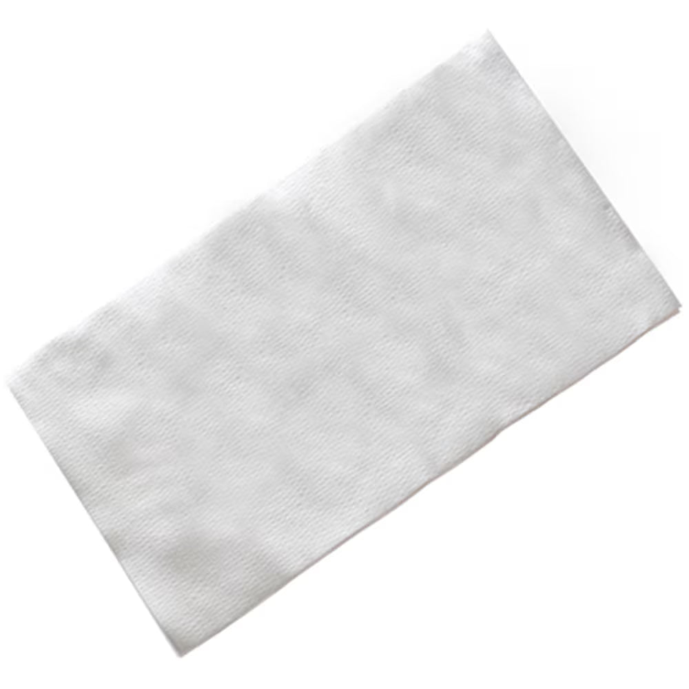 Multigate MediClean Low Linting Towel – Sterile