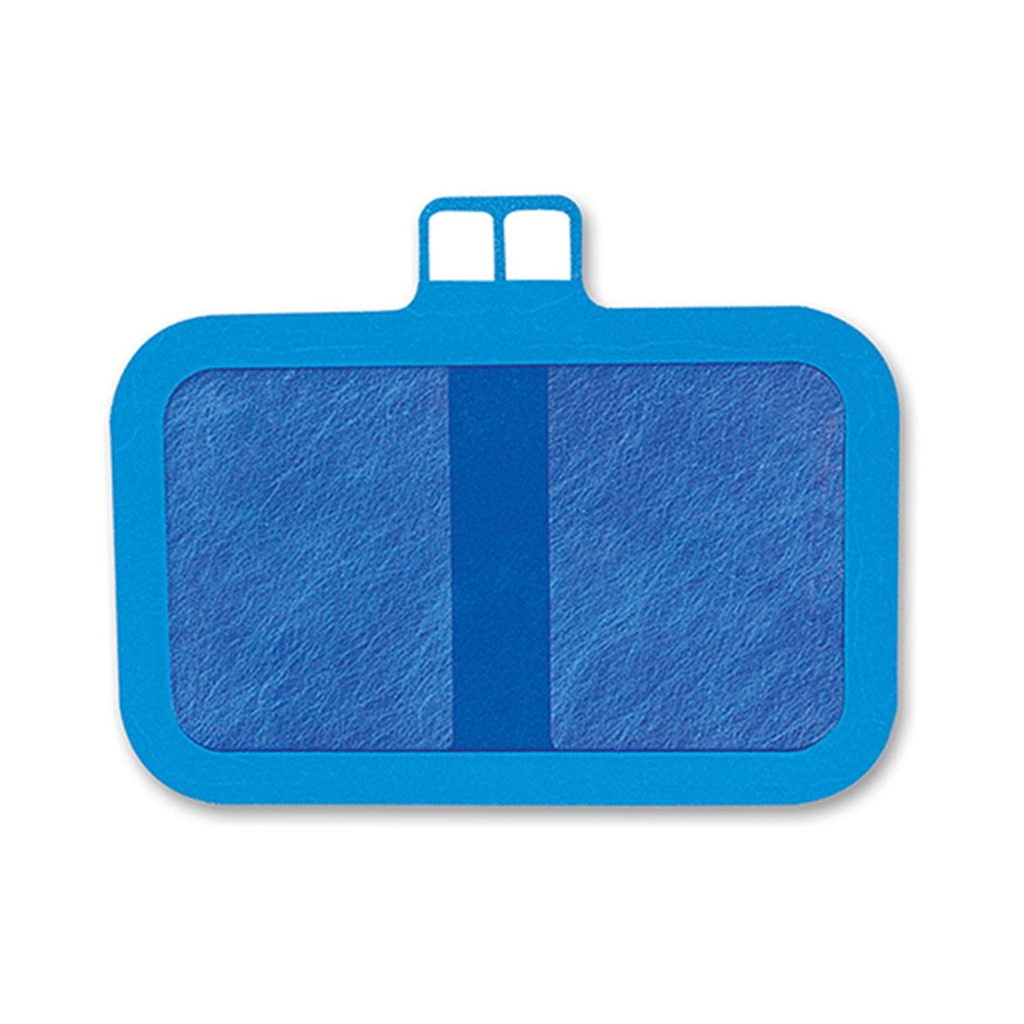 Covidien Disposable Patient Return Electrode (Without Cable) – Box of 50