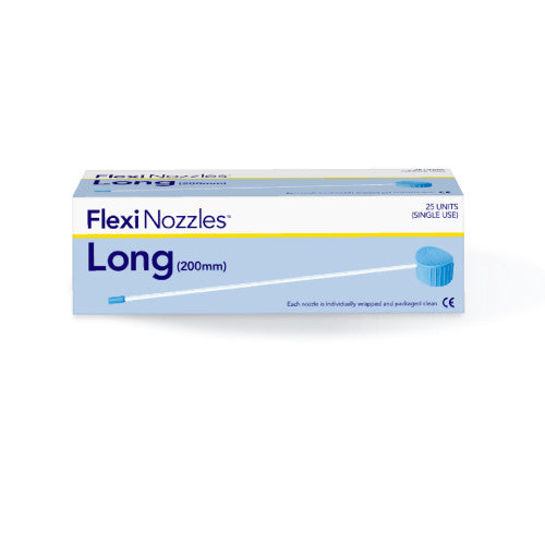 Co-Phenylcaine Forte Nasal Spray 50mL
