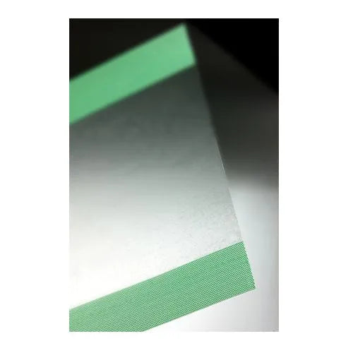 Opsite Incise Transparent Film Dressing (15 x 28cm)