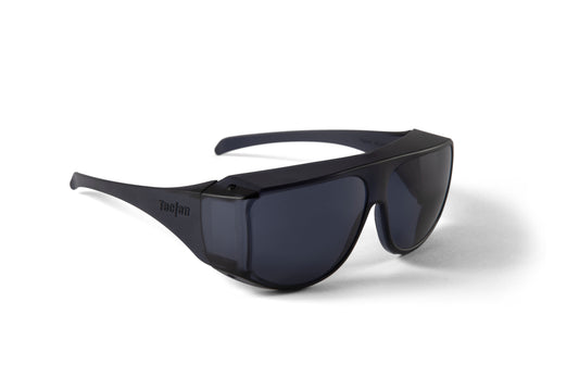 Post-Cataract Sunglasses