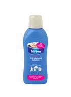 Milton Anti-Bacterial Solution
