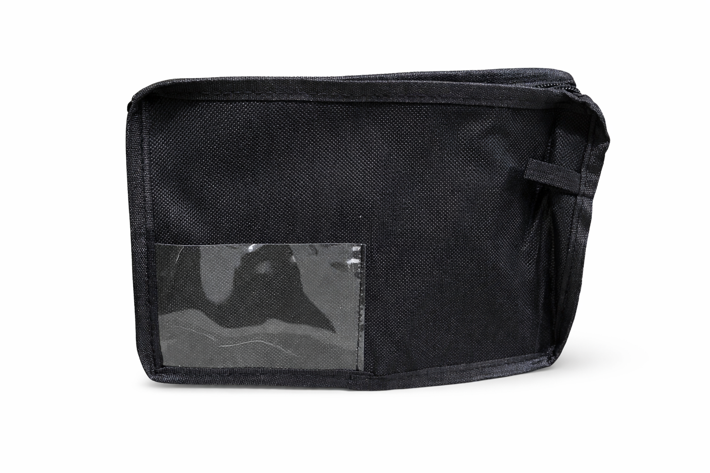 Post-Operative Bag