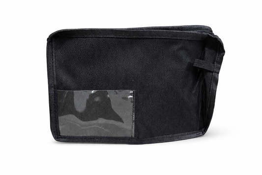 Post-Operative Bag
