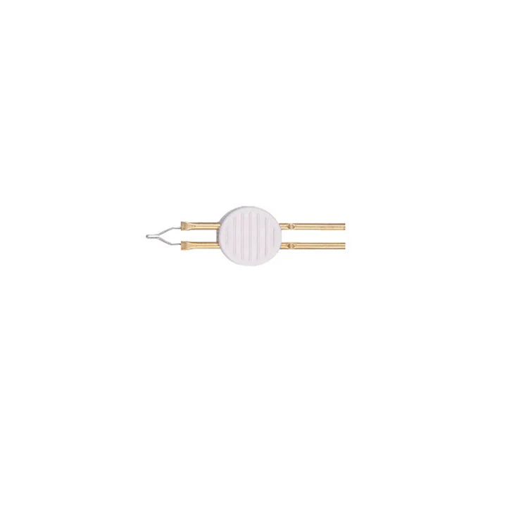 Bovie Replacement Cautery Tip High-Temp