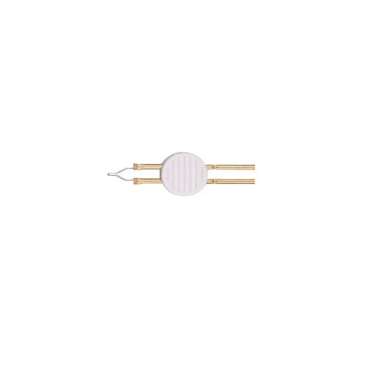 Bovie Replacement Cautery Tip High-Temp