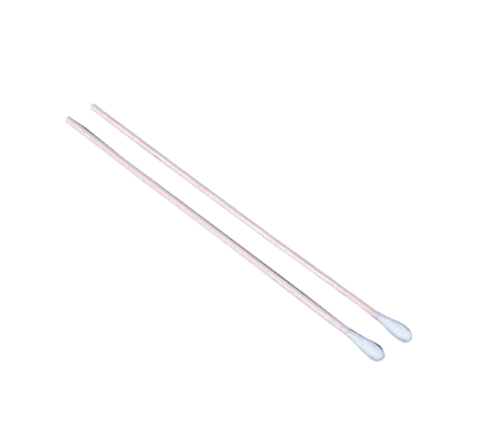 Multigate Sterile Cotton Tipped Applicators – 15 cm (Pack of 2)