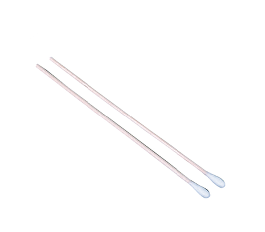 Multigate Sterile Cotton Tipped Applicators – 15 cm (Pack of 2)