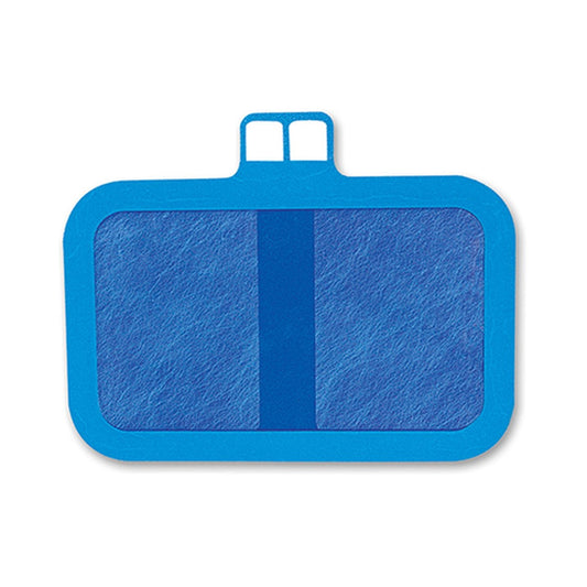 Covidien Disposable Patient Return Electrode (Without Cable) – Box of 50