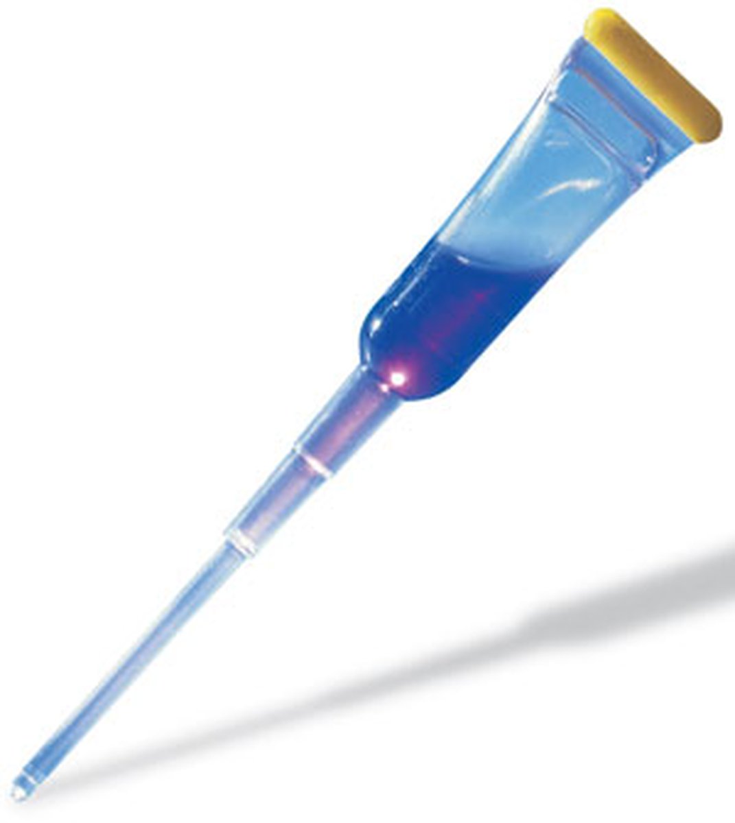 B.Braun Histoacryl Violet Wound Adhesive