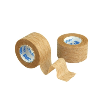 Micropore Surgical Tape – 25mm x 9.1 m