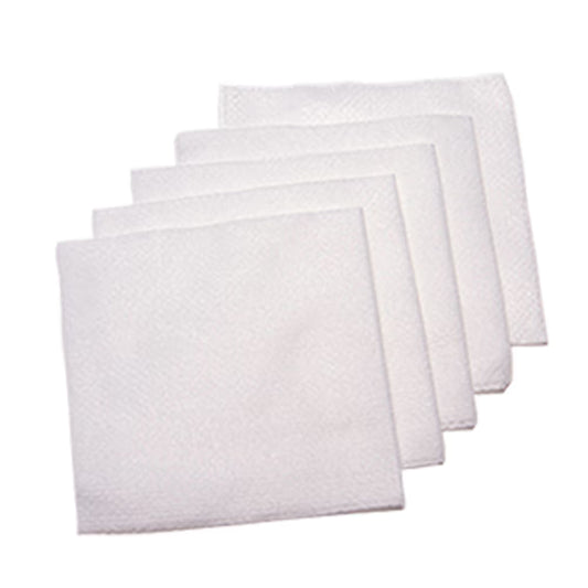 Multigate Non-Woven, Non-Sterile Swab 7.5 x 7.5cm (Packs of 5) - (47-601P)