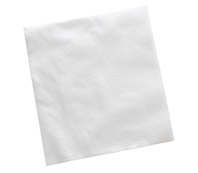 Multigate MediClean Low Linting Towel – Sterile
