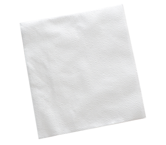 Multigate MediClean Low Linting Towel – Sterile