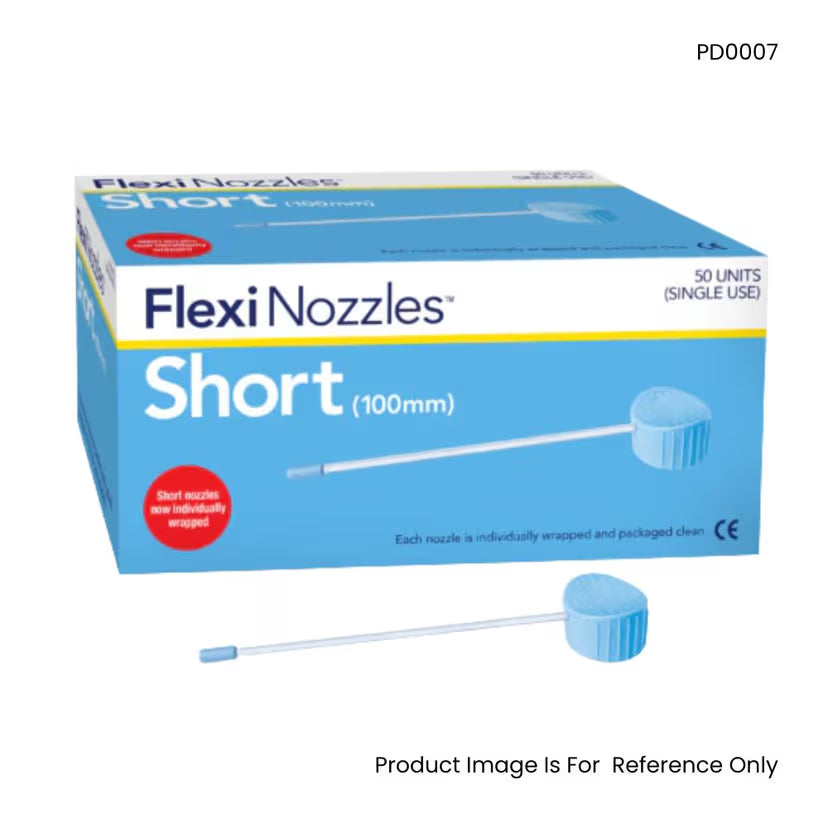Co-Phenylcaine Forte Nasal Spray 50mL