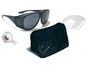 Post-Operative Cataract Kit