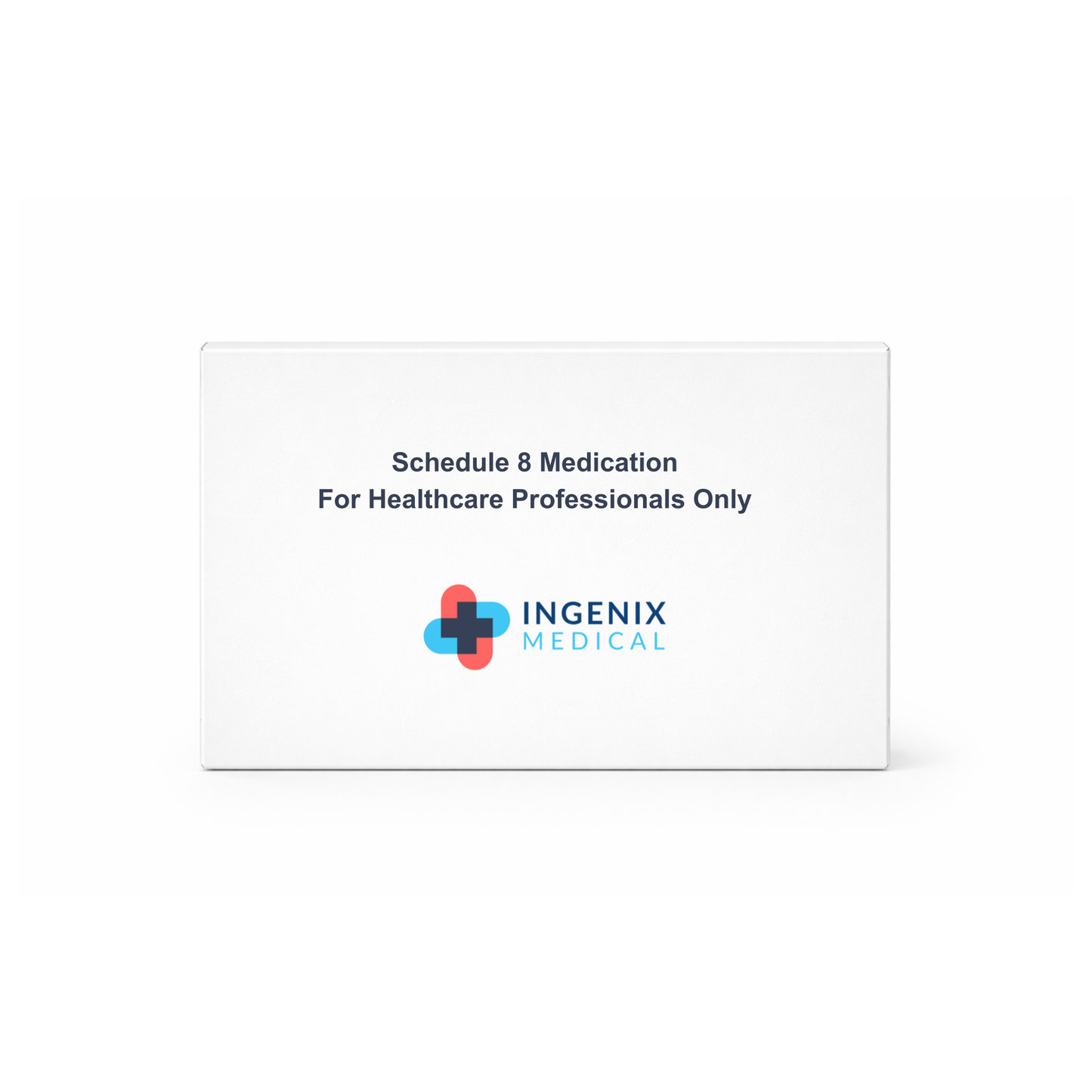 Oxycodone 5mg Tablets