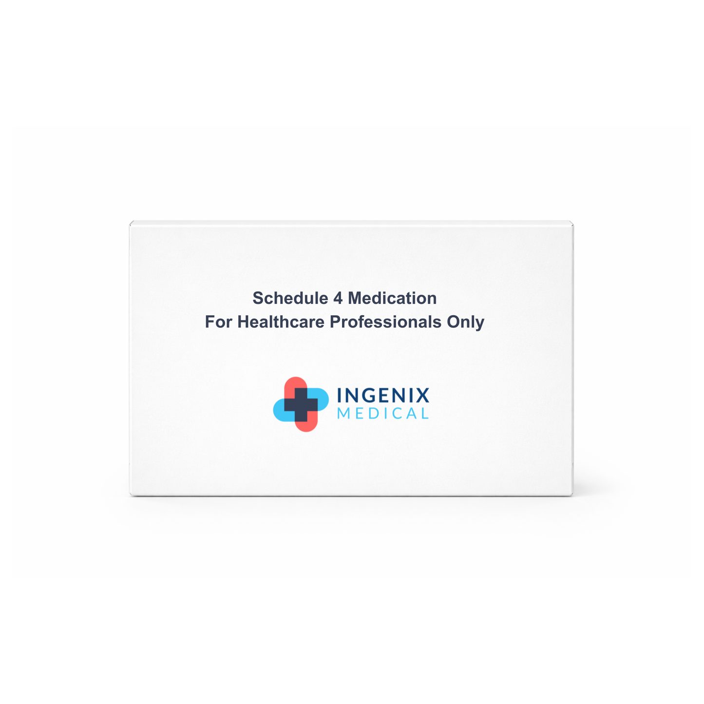 Hyalase 1500IU Ampoules