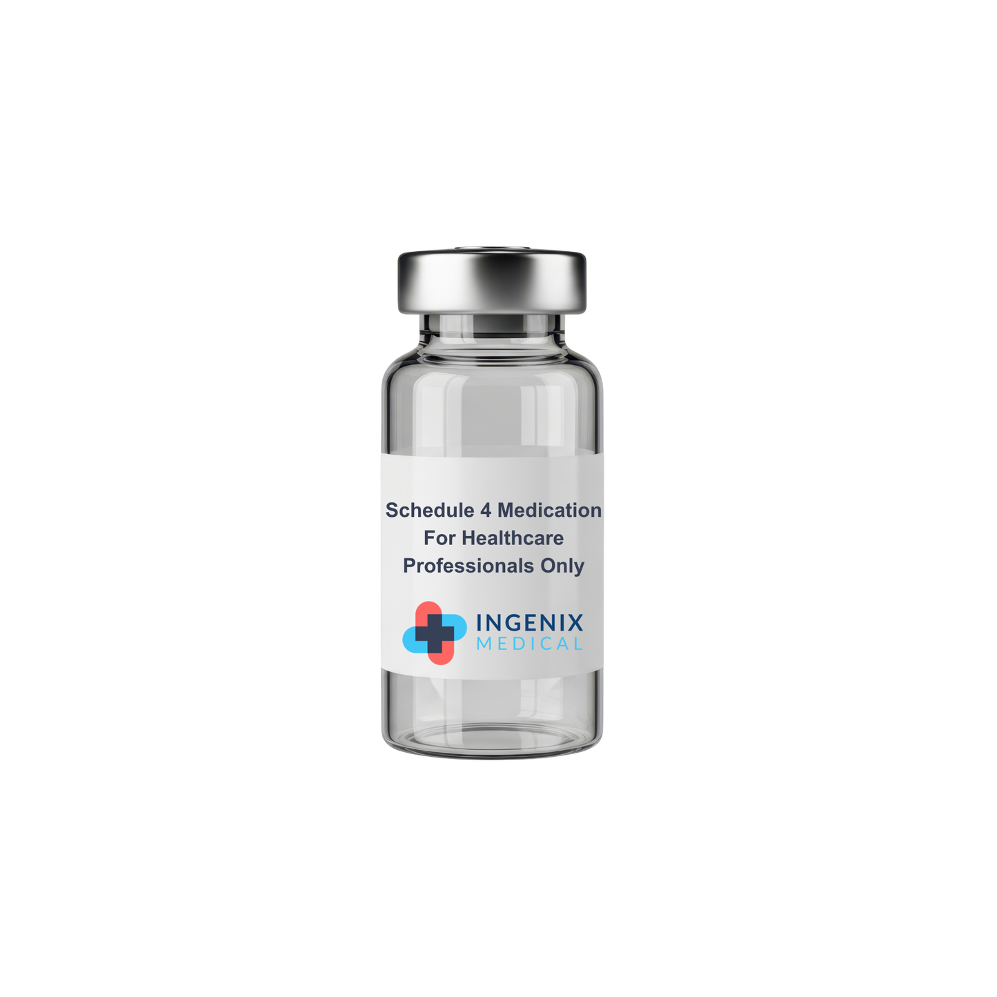 Tobramycin Viatris 80mg/2mL Vials
