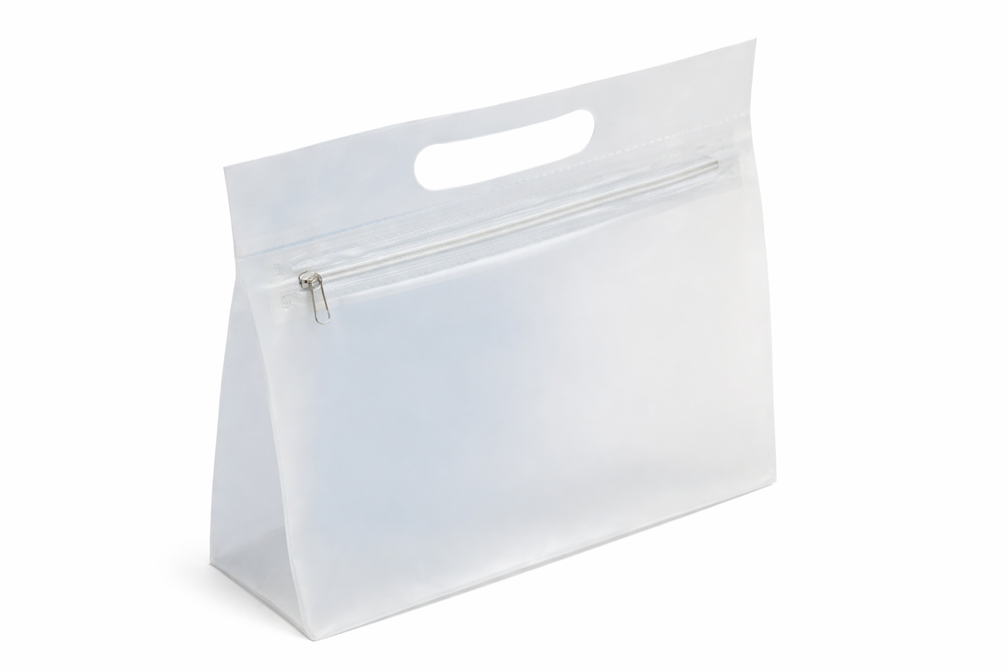 Post-Operative Bag