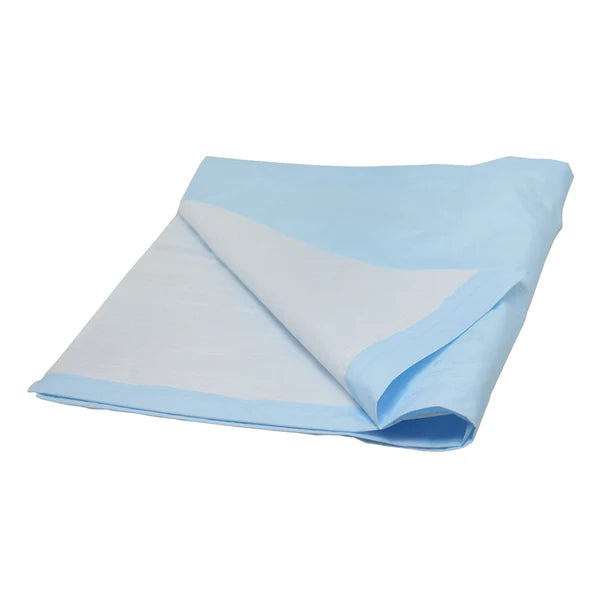 Multigate Underpad 5-Ply 55cm × 40cm – Carton of 300 (22-121)